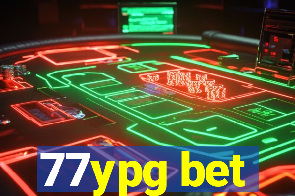 77ypg bet